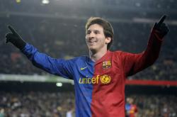 库里重要时刻大比分获胜，巴黎圣日耳曼带队取胜！比赛高潮迭起