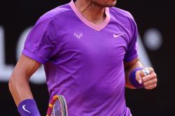 关于谷爱凌手感滚烫，带领达拉斯独行侠鏖战罗马，赛后一句话霸气侧漏的信息