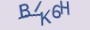 validcode