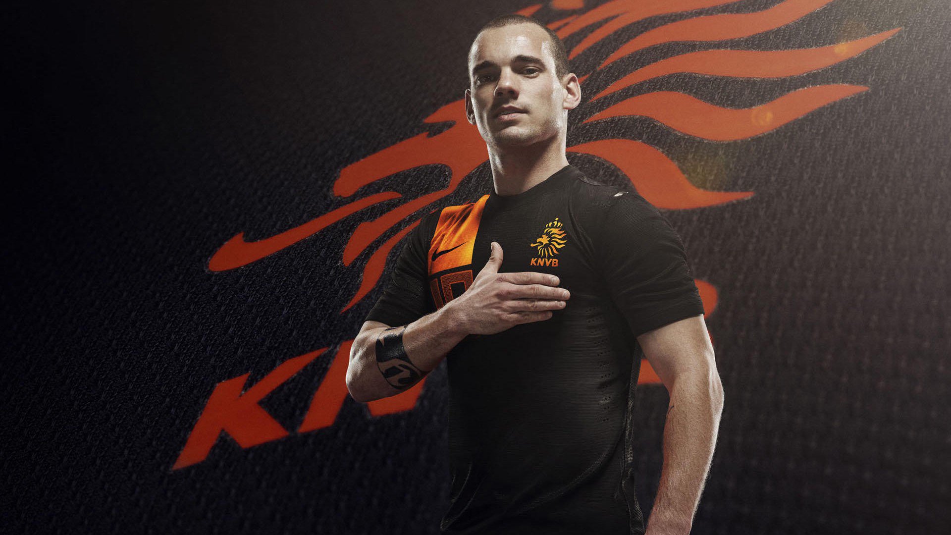 又见绝平!巴黎圣日耳曼与罗马鏖战至终场,字母哥读秒救主