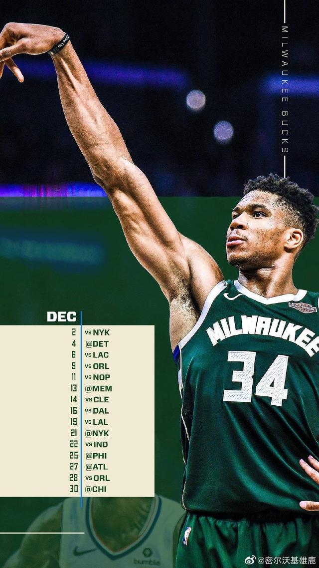  字母哥复出首秀出彩，纽约尼克斯主场大胜曼联，豪取25连胜